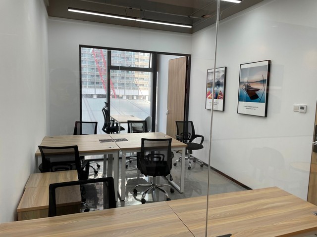 嘉興汽車鋼輪廠商